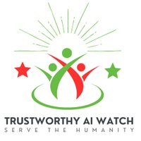 Trustworthy AI Watch