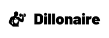 Dillonaire
