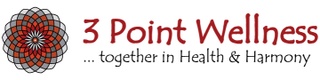 3 Point Wellness