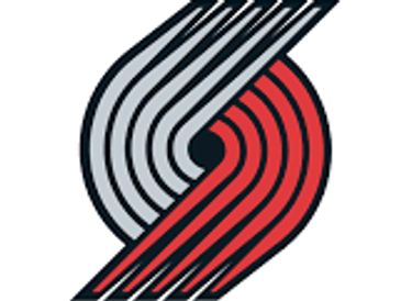 Rip city PDX Portland Blazers Trailblazer NBA basketball MODA center Memorial Coliseum Rose Garden 