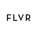 FLVR