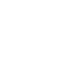 419 Interiors