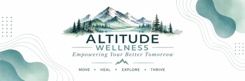 Idaho Physical Rehab
