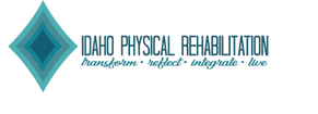 Idaho Physical Rehab