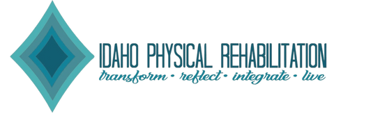 Idaho Physical Rehab