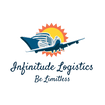 Infinitude Logistics Pvt. Ltd.