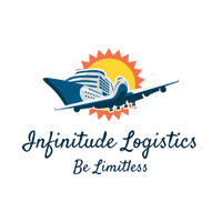 Infinitude Logistics Pvt. Ltd.