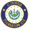 El Salvador Foundation
