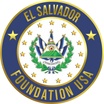 El Salvador Foundation
