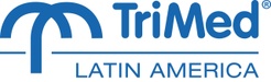 TriMed Latin America