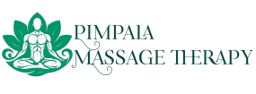Pimpala Massage Therapy 