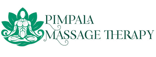 Pimpala Massage Therapy 