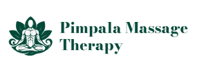Pimpala Massage Therapy 