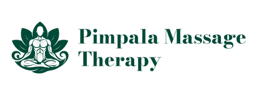 Pimpala Massage Therapy 