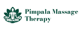 Pimpala Massage Therapy 