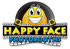 Happy Face Photobooths