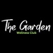 The Garden 
Wellness Club
~Work Hard, Smoke Harder~