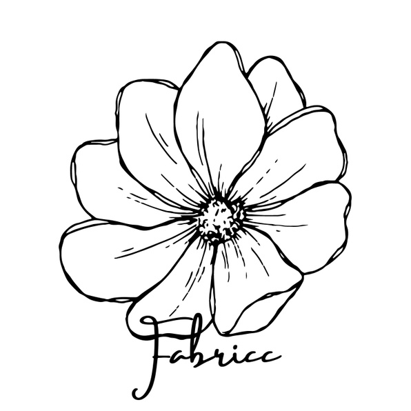 fabricc