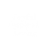 Joyful Inspired Living