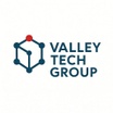 Valley Tech Group