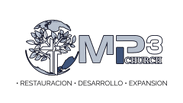MP3Church
