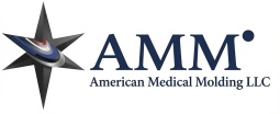 American Medical Molding LLC