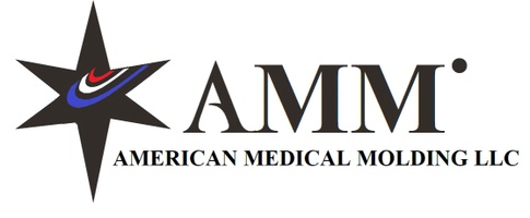 American Medical Molding LLC
