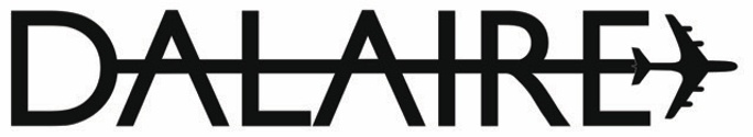 Dalaire