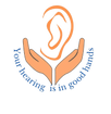 The hearing specialist