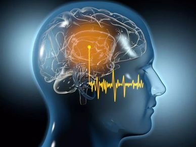 Tinnitus (ringing in ears) Management