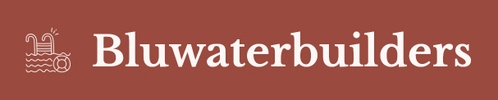 Bluwaterbuilders