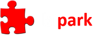 bipark