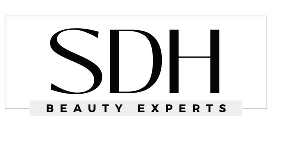 SDH Beauty Experts