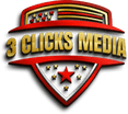 3clicksmedia 