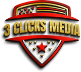 3clicksmedia 