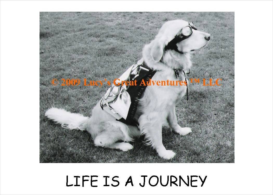 Inspirational_Life_is_a_journey_FRONT.jpg