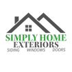 Simply Home Exteriors