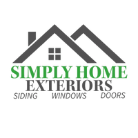 Simply Home Exteriors