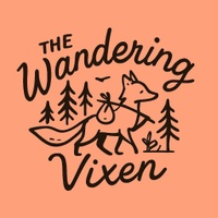 The Wandering Vixen