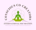 ConsciousCo-Creators.org  