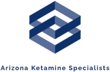 Arizona Ketamine Specialists