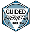 GuidedEnergetic