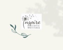 https://www.thorne.com/u/inspireholisticwellness