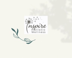https://www.thorne.com/u/inspireholisticwellness