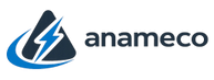 Anameco