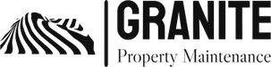 Granite Property Maintenance