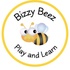 Bizzy Beez Play and Learn