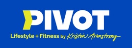 PT at PIVOT