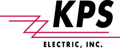 KPS Electric Inc.