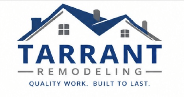 Tarrant Remodeling 